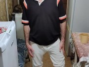 I cook compote and dance 11/16