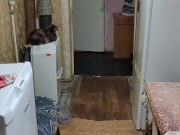 I cook compote and dance 2/16