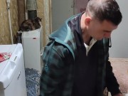 I cook compote and dance 4/16