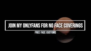 Asian Step Mom I sucked his cock so good and then he fucked me even better!! MILF MILF MILF