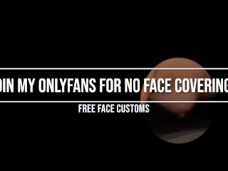 Asian Step Mom I sucked his cock so good and then he fucked me even better!! MILF MILF MILF