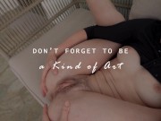 risky outdoor sex at sunny resort 16/16