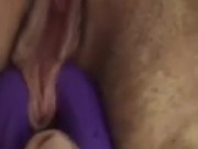 Juiciness - Screenshot 16 of 16 - Pussy