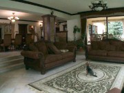 POV - Screwing your hot GF Julia de Lucia up the ass 1/16