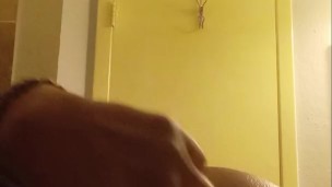 January 28 2023 Saturday Morning Anal Play