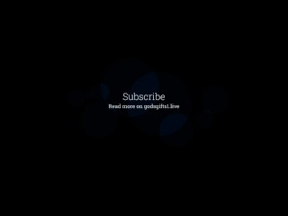 Fucked excited webcam model after direct ether