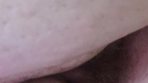 MASTURBATE AND CUM 22