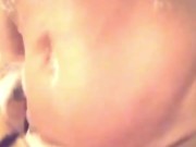 finger my pussy in the shower 16/16