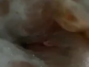 gostosa tomando banho1 14/16