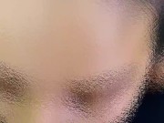 Convenzo a la puta de mi hermanastra de grabarla mientras tenemos sexo 6/16