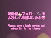 【ラスト乳揺れ必見】お手頃おっぱい揺れ好きじゃない？ ※本編では最後に痙攣しながらイキます。 15/16