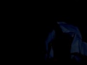 【ラスト乳揺れ必見】お手頃おっぱい揺れ好きじゃない？ ※本編では最後に痙攣しながらイキます。 3/16