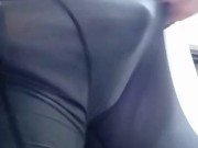 THICKDICKTEASE 4/16