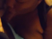 Nut Swallow in LA Pt.2 14/16