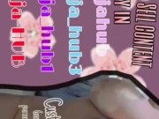 Cojo a mi vecina desde el nuevo apartamento 1/16