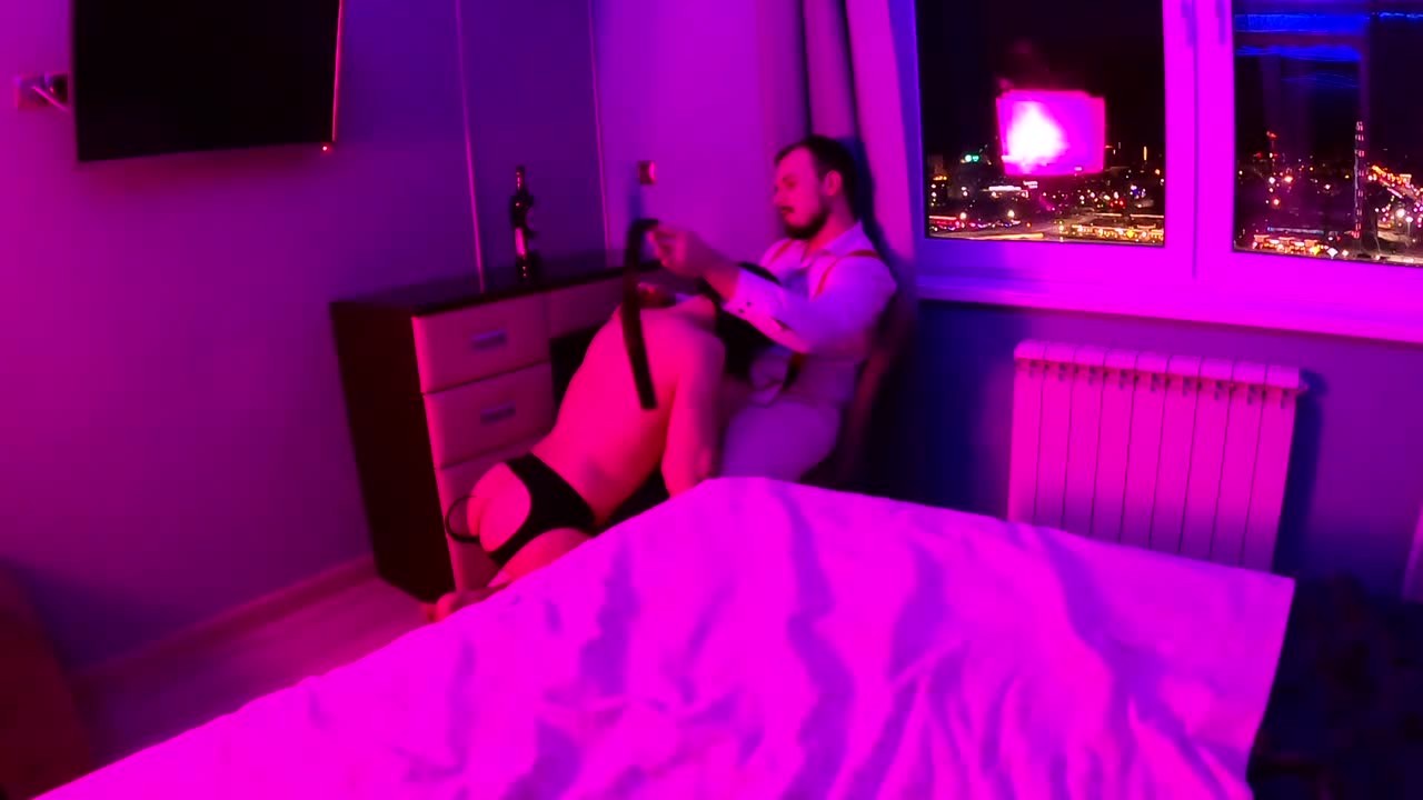 owner fucked his dog - 無料セックスビデオ - RedTube