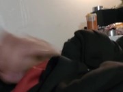 Stroking a bit 13/16