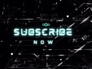 However I wet Mypussy 1/16