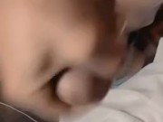 come watch me cum for you 🍆😈🤤 10/16