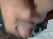 come watch me cum for you 🍆😈🤤 5/16