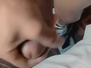 come watch me cum for you 🍆😈🤤 7/16