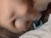 come watch me cum for you 🍆😈🤤 8/16