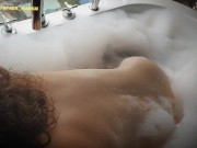 Bath or shower 10/16