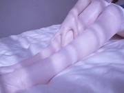 My Kigurumi Doll vol.11 - PV 6/16