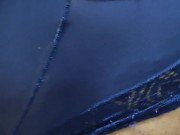 Follo con mi  mientras todos duermen 10/16