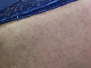 Follo con mi  mientras todos duermen 6/16