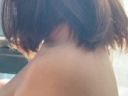 Sex Doll Center Big Boobs Love Doll 14/16