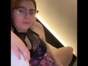 Playtime.1. - Screenshot 5 of 16 - Masturbation