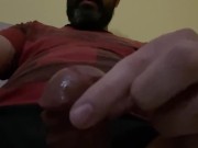 Mi hermana al lado 14/16