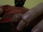 Mi hermana al lado 15/16