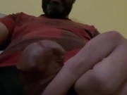 Mi hermana al lado 4/16