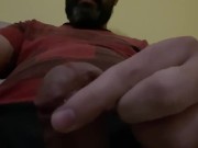 Mi hermana al lado 5/16