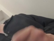 Timed it right 16/16