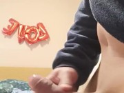 Chico masturbándose ricoo 🍆🤤 12/16