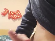 Chico masturbándose ricoo 🍆🤤 16/16