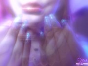 Opulent Nail Mesmerize 15/16