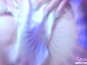 Opulent Nail Mesmerize 5/16