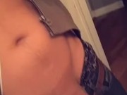 LITYOGI19 SHOWS YOU HIS DICK❤️ 12/16