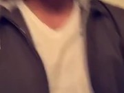 LITYOGI19 SHOWS YOU HIS DICK❤️ 6/16