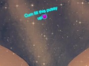 Squeezing out ball 13/16