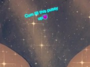 Squeezing out ball 16/16