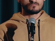 STAND UP - про родителей 5/16