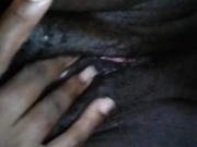 Juice everywhere!!! 5/16