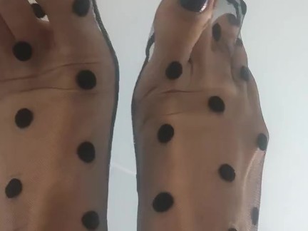 video-preview