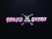 One Cock is Not Enough For a Spider Girl (DP) by AliceBong 1/16