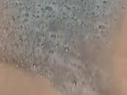 Milf finger play 13/16